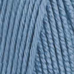 Himalaya Snow 755 25