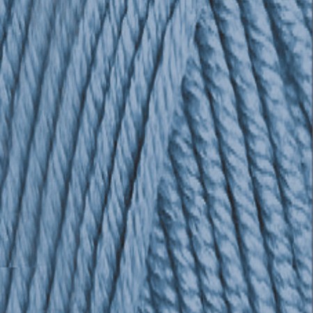 Himalaya Snow 755 25