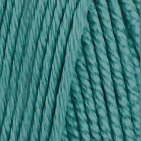 Himalaya Snow 755 32