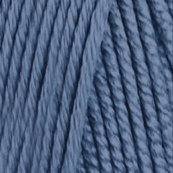 Himalaya Snow 755 34