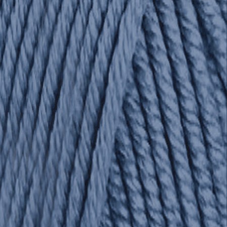 Himalaya Snow 755 34