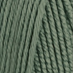 Himalaya Snow 755 35