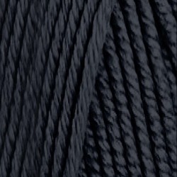 Himalaya Snow 755 42