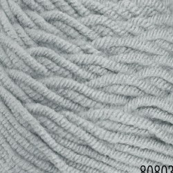 Himalaya Soft Yarn 80803 Himalaya Soft Yarn 80803