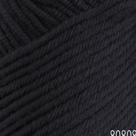 Himalaya Soft Yarn 80808