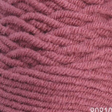Himalaya Süper Soft Yarn 80810 Himalaya Süper Soft Yarn 80810