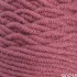 Himalaya Süper Soft Yarn 80810