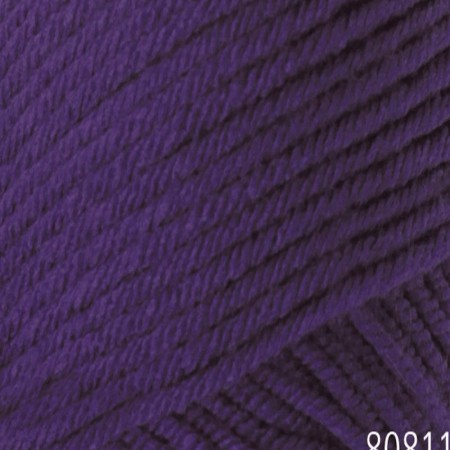 Himalaya Süper Soft Yarn 80811