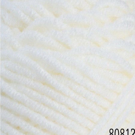 Himalaya Soft Yarn 80812