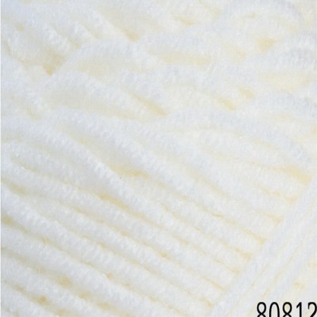 Himalaya Süper Soft Yarn 80812