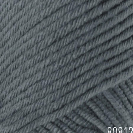 Himalaya Süper Soft Yarn 80813