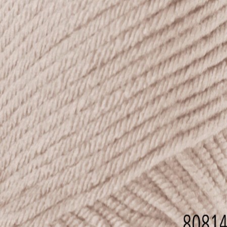 Himalaya Süper Soft Yarn 80814