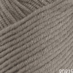 Himalaya Soft Yarn 80815