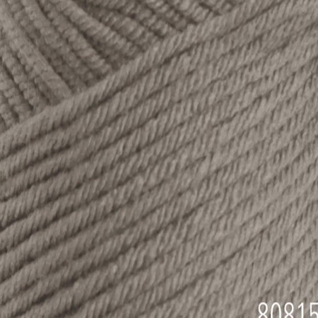 Himalaya Süper Soft Yarn 80815 Himalaya Süper Soft Yarn 80815