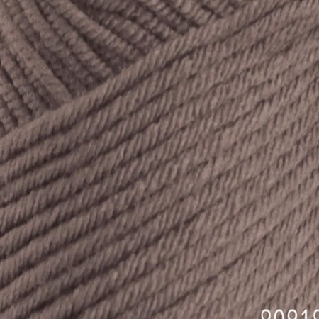 Himalaya Süper Soft Yarn 80816