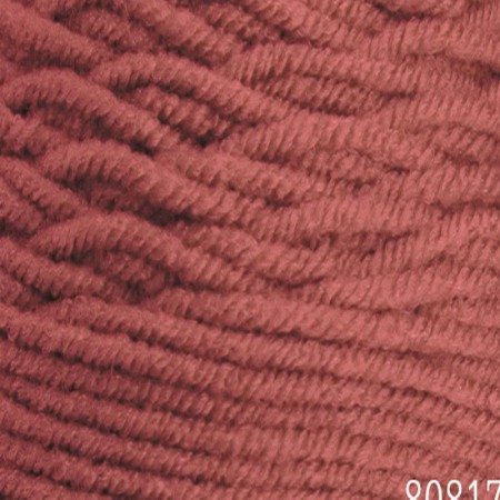 Himalaya Süper Soft Yarn 80817