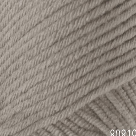 Himalaya Süper Soft Yarn 80819