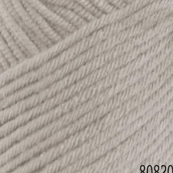 Himalaya Süper Soft Yarn 80820 Himalaya Süper Soft Yarn 80820
