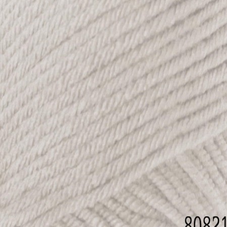 Himalaya Süper Soft Yarn 80821