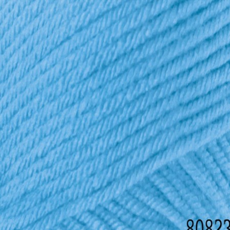 Himalaya Süper Soft Yarn 80823