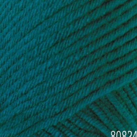 Himalaya Süper Soft Yarn 80824