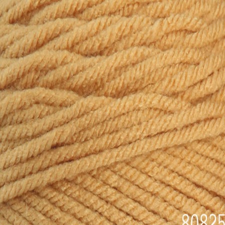 Himalaya Süper Soft Yarn 80825