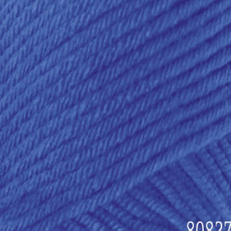 Himalaya Süper Soft Yarn 80827