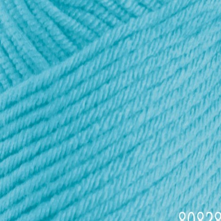 Himalaya Süper Soft Yarn 80828 Himalaya Süper Soft Yarn 80828