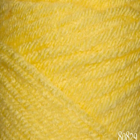 Himalaya Süper Soft Yarn 80829