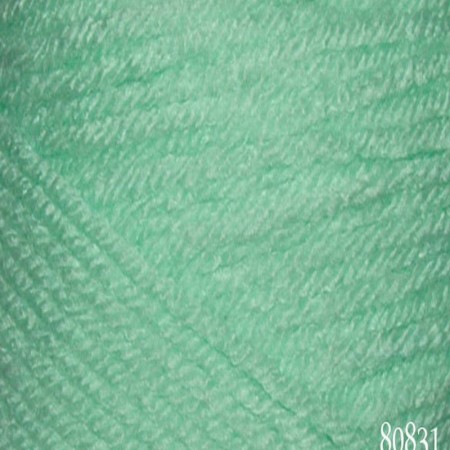 Himalaya Süper Soft Yarn 80831