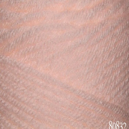 Himalaya Süper Soft Yarn 80832