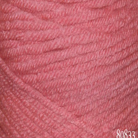 Himalaya Süper Soft Yarn 80833