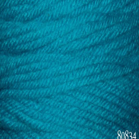 Himalaya Süper Soft Yarn 80834