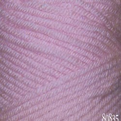 Himalaya Süper Soft Yarn 80835 Himalaya Süper Soft Yarn 80835