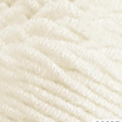 Himalaya Soft Yarn 80837 Himalaya Soft Yarn 80837