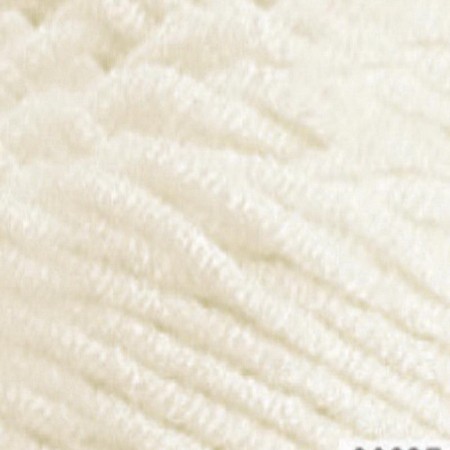 Himalaya Soft Yarn 80837