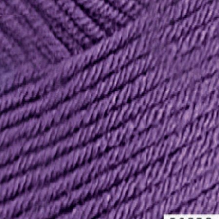 Himalaya Süper Soft Yarn 80839