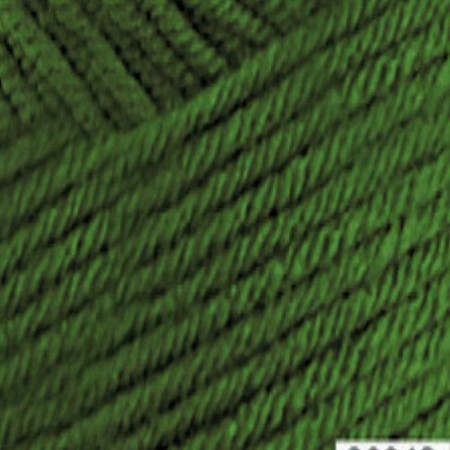 Himalaya Süper Soft Yarn 80842