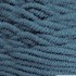 Himalaya Süper Soft Yarn 80843