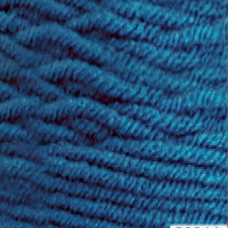 Himalaya Süper Soft Yarn 80844
