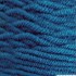 Himalaya Süper Soft Yarn 80844