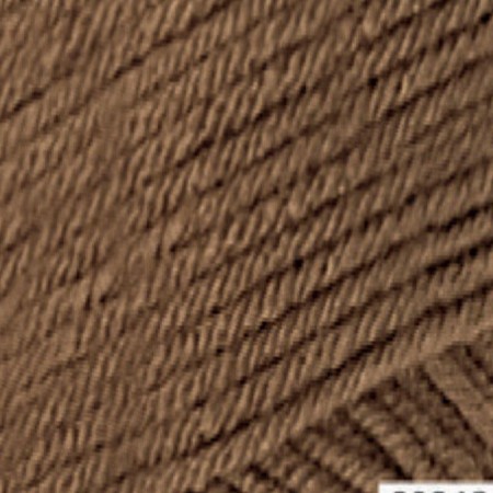 Himalaya Süper Soft Yarn 80846