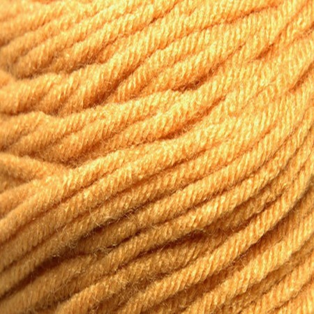 Himalaya Süper Soft Yarn 80847