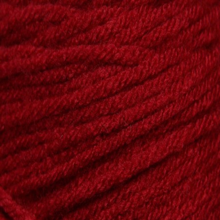 Himalaya Süper Soft Yarn 80849 Himalaya Süper Soft Yarn 80849