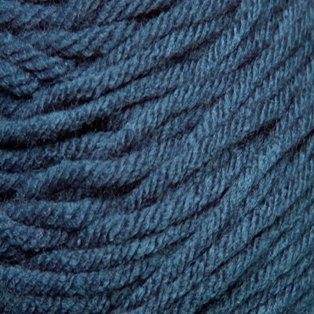 Himalaya Süper Soft Yarn 80850