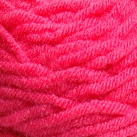 Himalaya Süper Soft Yarn 80851