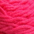 Himalaya Süper Soft Yarn 80851
