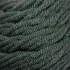 Himalaya Süper Soft Yarn 80852