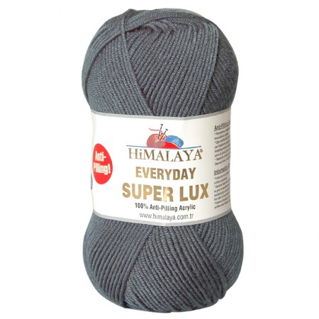 Himalaya Everday Super Lüx 73401