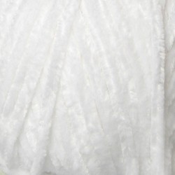 Himalaya Velvet 90000 Himalaya Velvet 90000